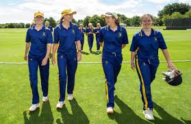 Image result for Epsom Cricket Club