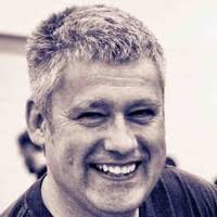 Image result for Krav Maga Midlands UK