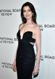 Image result for 安海瑟威