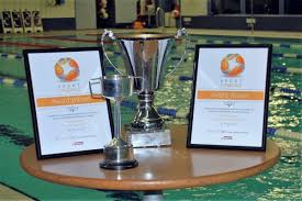 Image result for Tynedale Swimming Club