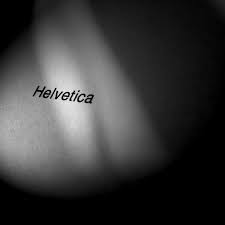 Attēlu rezultāti vaicājumam “Arcyria helvetica young”