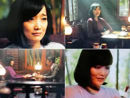 「海老沢和生 妄想代理人」の画像検索結果