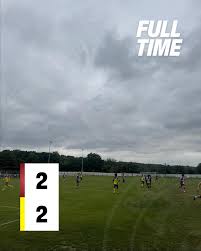 Image result for Wrecclesham Football Club