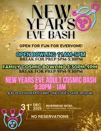 Image result for Corunna Bowling Club