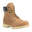 Timberland - Footwear - Boots