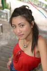 Gloria Wong - Hottest Photo Ablum Unleashed - Exclusive! - img,mh003022,arq,Gloria+Wong