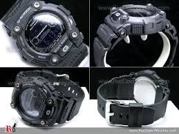 Image result for GW-7900B-1