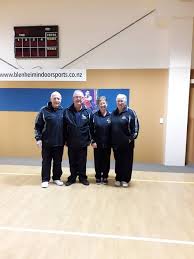Image result for Whiteinch Indoor Bowls Club