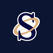 Image result for Oxford Saints