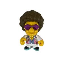 Image result for disco stu