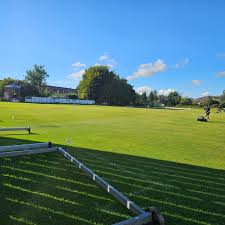 Image result for Walshaw Sports Club