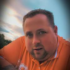 Image result for Rastrick Bowling & Social Club