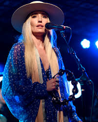 Image result for Ruby Twirlstars