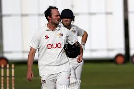 Image result for Prestwich Cricket Club