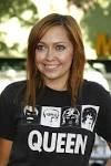 Picture of Brandi Cyrus in General Pictures - brandi-cyrus ... - brandi-cyrus-1322143612