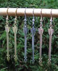 Image result for Silver Arrow Archery