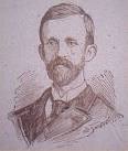 Baughman, George W. -- Dr.