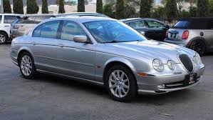Image result for Indigo Pearl 2006 Jaguar