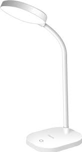 Image result for glasfaser lampe