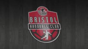 Image result for Bristol Handball Club