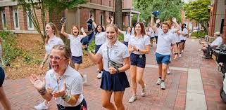 Image result for Goole and District Rambling Club