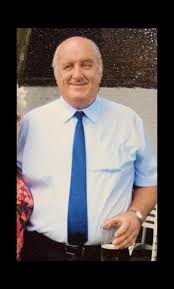 Image result for Pensilva Smbc