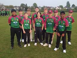 Image result for Penarth Cricket Club