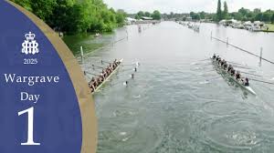 Image result for Worcester Rowing Club