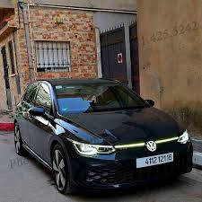 Image result for volkswagen golf logo