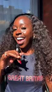 Image result for Ashton-Under-Lyne Cricket, Bowling & Tennis Club