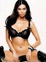 watch tera patrick sex tapes