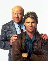 「ケン・マクガイア」の画像検索結果