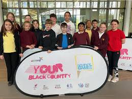 Image result for Warrior Academy - The Abbey C Of E Primary School