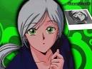 Yaten Kou - Rude boy