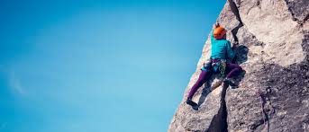 Image result for The Craven Mountaineering Club