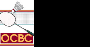 Image result for Subscriber Badminton Club