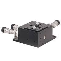 Image result for D.A.R.E!! Development + RadiSense III X-Axis