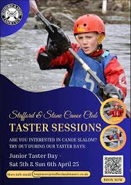 Image result for Stafford & Stone Canoe Club