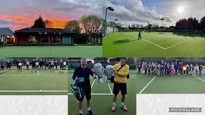 Image result for Uddingston Bowling Club