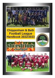 Image result for Chippenham 75 Badminton Club