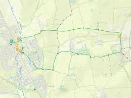 Image result for Buntingford Bowls Club