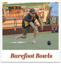 Image result for Hetton Workmens` Bowls Club