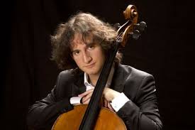 Image result for Kerbel