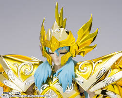 「魚座のアフロディーテ 聖闘士星矢」の画像検索結果