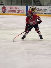 Image result for Preston Hockey Club