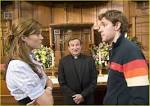 License to Wed