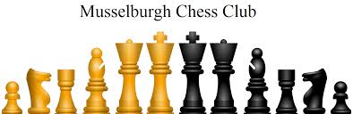 Image result for Edinburgh Chess Club