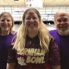 Image result for Burnham Hillside Bowling Club