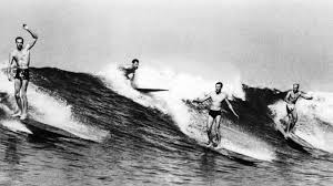 Image result for Uwe Surf Club