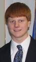 Minnesota Congressman John Kline honored Chaska seniors Brendan Jackson and ... - AMFO_Jackson__Brenden___Sub